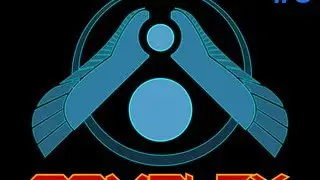 Homeworld 2 - Complex - Episode 6