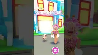 ꒰🪩꒱˚ʚ #adoptmetrading#adoptmetutorial #AdoptMeTipsAndTricks#AdoptMeHacks #NewUpdateAdoptMe ɞ ˚