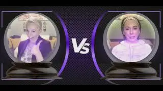 WOACB vs. WOACB | Katie Joy hypocrisy : S &Euml; X Workers