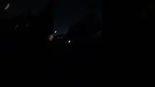 PYRO ADDICTS RUN THE STREETS