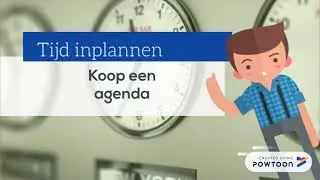 Inleiding cursus