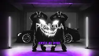 SUCCESSXR - ERES MI DAMA