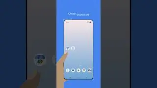 Как войти в Google Pay for Business, если вы забыли свой идентификатор пользователя