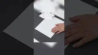 #inkjet dark #transfer paper #diy #tshirt  #heat #press #gifts #shorts #fyp #personalized #business