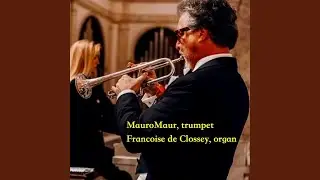 Luxembourg Grand Ducal Anthem