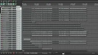 THE MOST IMPORTANT MIXING TIP FOR THE AMATEUR PRODUCER - Don't worry about your crappy setup!!