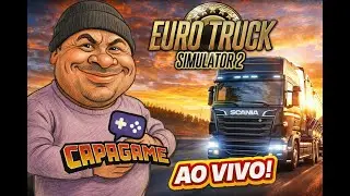 euro truck simulator 2