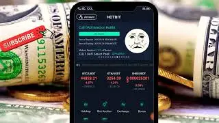 #zilliqa Coin  Bullish Mode | #zil  Price Today way to Moon woof 🚀