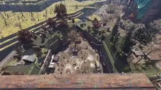 Dying Light 2 [Live] NG + Campaign 🪦