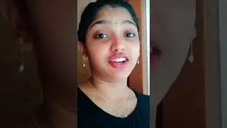 gulf il enthanu joli🤣🤣#reelsinstagram #instareels #shorts #reels #instagram #youtubeshorts