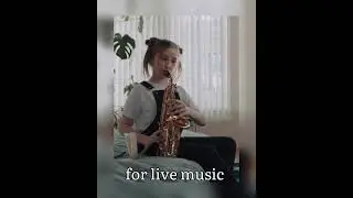 Music Lessons Online . MusicGalaxy.pro