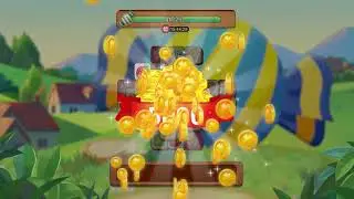 Tile Connect Master: Match fun by Joymaster
