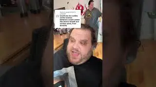 наука о Годзилле
