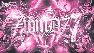MONTAGEM INSOLATIUM 🧩👑 - MC FERA - ( DJ NCL ZN & DJ ZWM DA DZ7 )