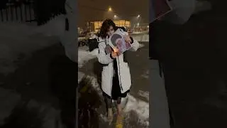 ИРАН: ПРИКУРИТЬ ОТ АЯТОЛЛЫ. Почему религии больше нет места в новом мире? #Иран2026 #ПротестыИран