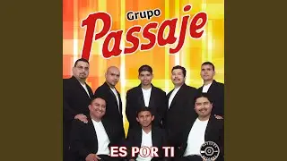 Te Conocí