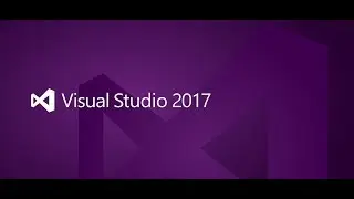 Download VS  2017 for Offline Installation