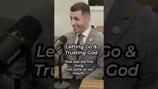 He lost the job. Lost the car. Almost lost the dream. But God flipped it all. 💥