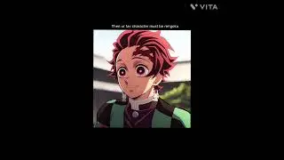 My baby got all my love#trend#demonslayer#kny#edits#tanjiro#rengoku#muichrio#fav#character