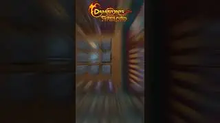 7 Years Ago 55 LVL Time, Jackpot, Nostalgia - Drakensang Online, Drakensang, Dso