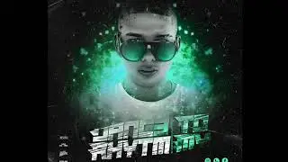 DANCE TO MY RHYHTM VOL 3 - MIGUEL GOMEZ (Guaracha, Aleteo, Zapateo)