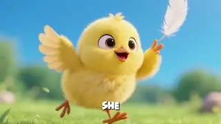 Cute Friends Magical Play World | Baby Kids Cartoon