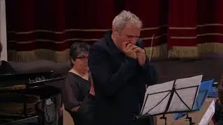 One Summer's Day - Cover
