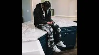 Fredo Bang - No Mo (Fuck Luv) (AUDIO)
