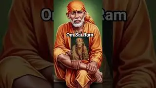 #bhakti #saibabasongs #saibaba #saibabastatus #trending #status #jay #devotional #song