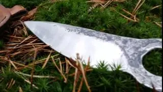 Sharp as fuck 1
