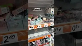 Sale at #action #howtoviralshortvideo #actionhaul #shopsmart #shopping #sale #deals #howtoviralvideo