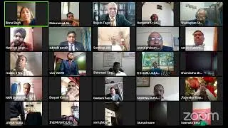 Raise the bar- 2nd 50 weeks sales mastery introduction in Hindi