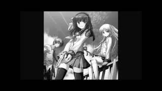 Angel Beats - Opening! (Full)