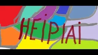 Играем в товерс
