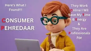 File Consumer Complaints Online | Refunds, Insurance & Consumer Rights| Travel Complaints