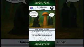 Welcome To Reality #Realitytcg #memesdaily #memepage #indietcg #makeplayingcards #tabletopsimulator