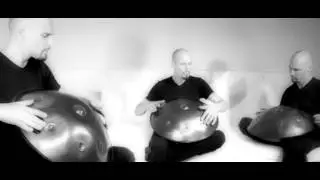 hang solo | a perfect conflict | christian schratt | nektar munich