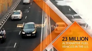 AFV Towing and Roadside Assistance Promo Video