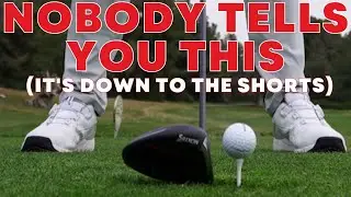 Which Golf Shoes Will YOU Choose &ndash; Classic or Casual?
