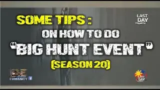 SEASON 20 | 