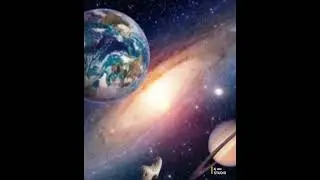 mix selection volume 3 dj solo