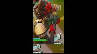 playing ranked with siphon and reload ranked getting unreal
