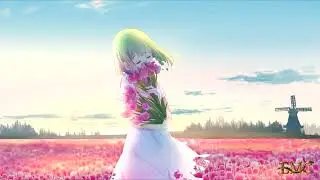 Etyrnal Sound - Memory | Epic Poignant Emotional Vocal Orchestral