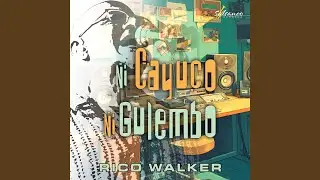 Ni Cayuco Ni Gulembo