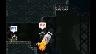 Broforce Amazing Highlights