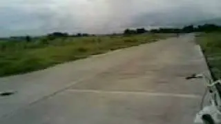 racing magneto