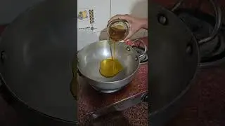 सरसौ का साग और बाजरै की रोटी 🥬 |दैवरानी जैठानी ki rasoi 🥘 