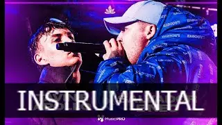 (PRIMEIRO ROUND) INSTRUMENTAL SALVADOR E NEO x TAVIN E APOLLO | SEMIFINAL | BDA 366