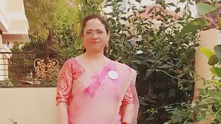 Healthy lifestyle | Living Tips | फिट और एक्टिव रहने के आसान तरीके | welcome to my live everyone 🙏
