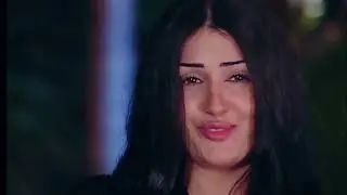 الحانوتي عايز يتجوز زهرة عشان فلوسها 💰💔#زهرة_وازواجها_الخمسة